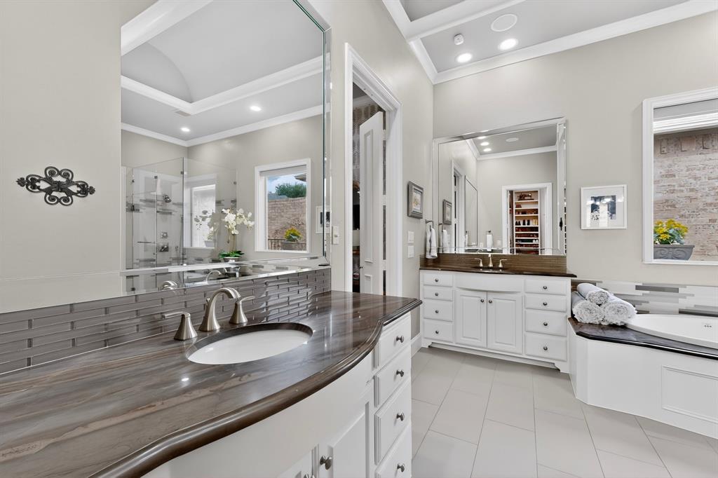 Lakeside On Preston Ph 5b - Residential