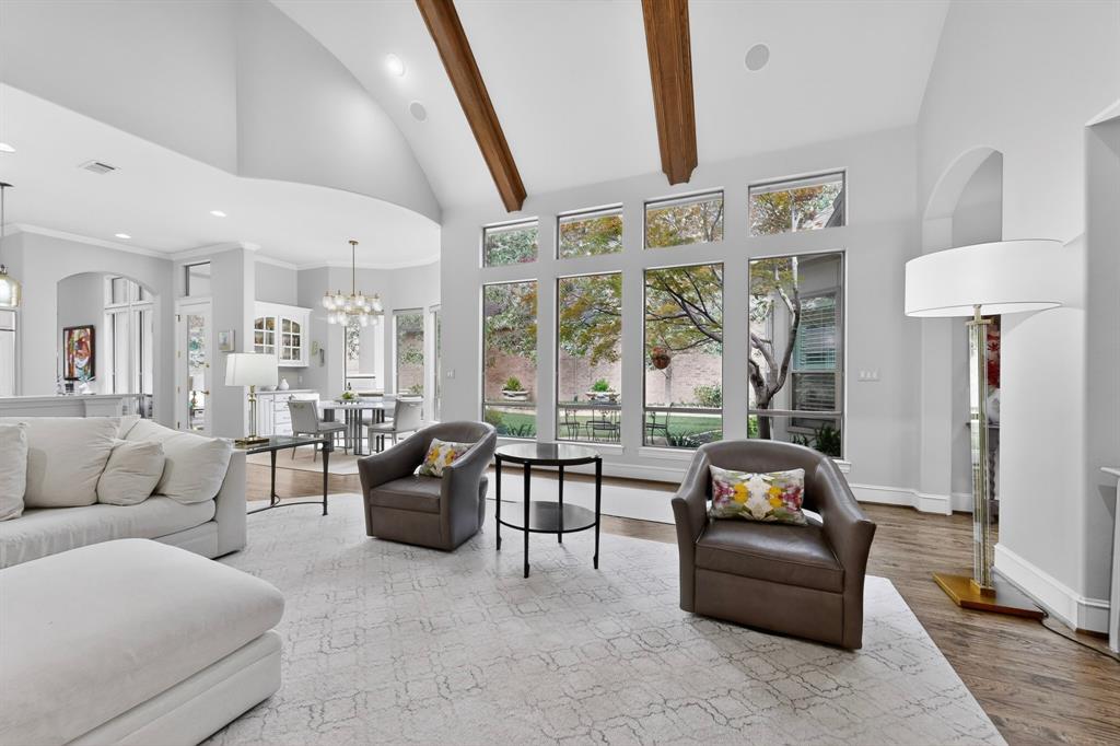 Lakeside On Preston Ph 5b - Residential
