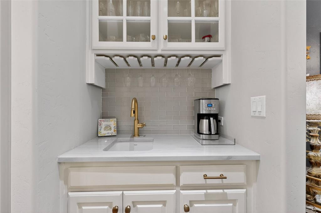 Lakeside On Preston Ph 5b - Residential