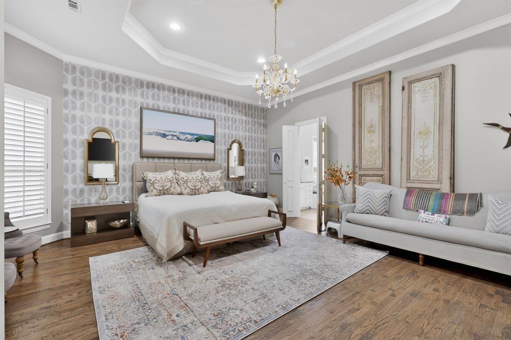 Lakeside On Preston Ph 5b - Residential