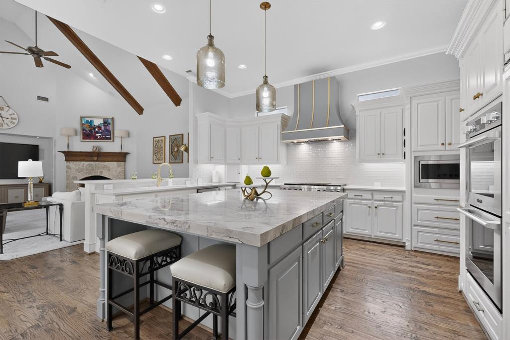 Lakeside On Preston Ph 5b - Residential