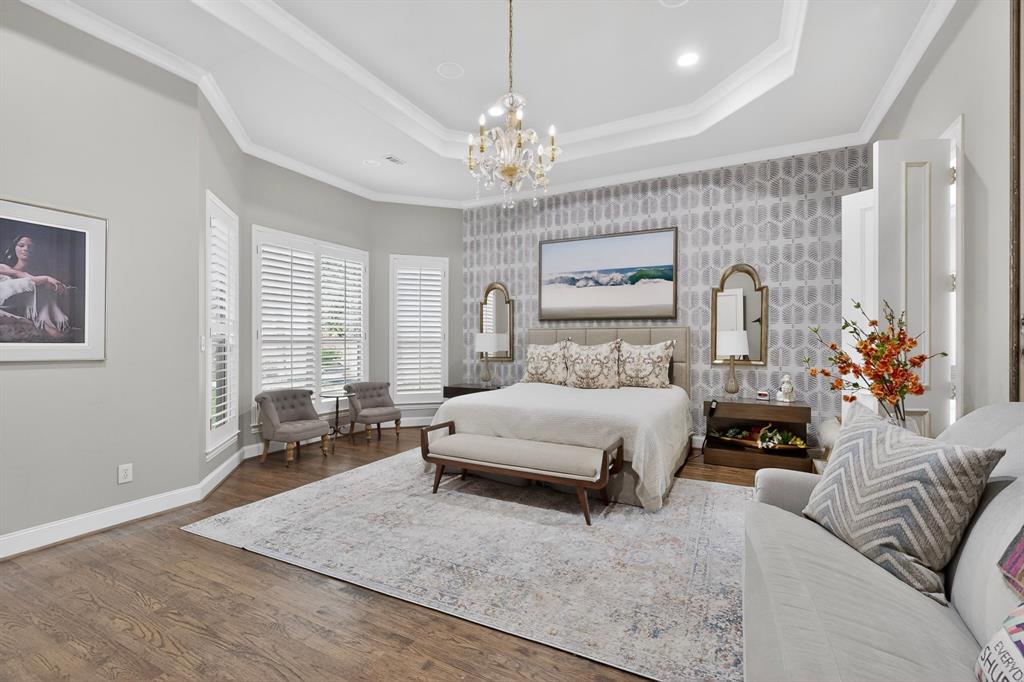 Lakeside On Preston Ph 5b - Residential