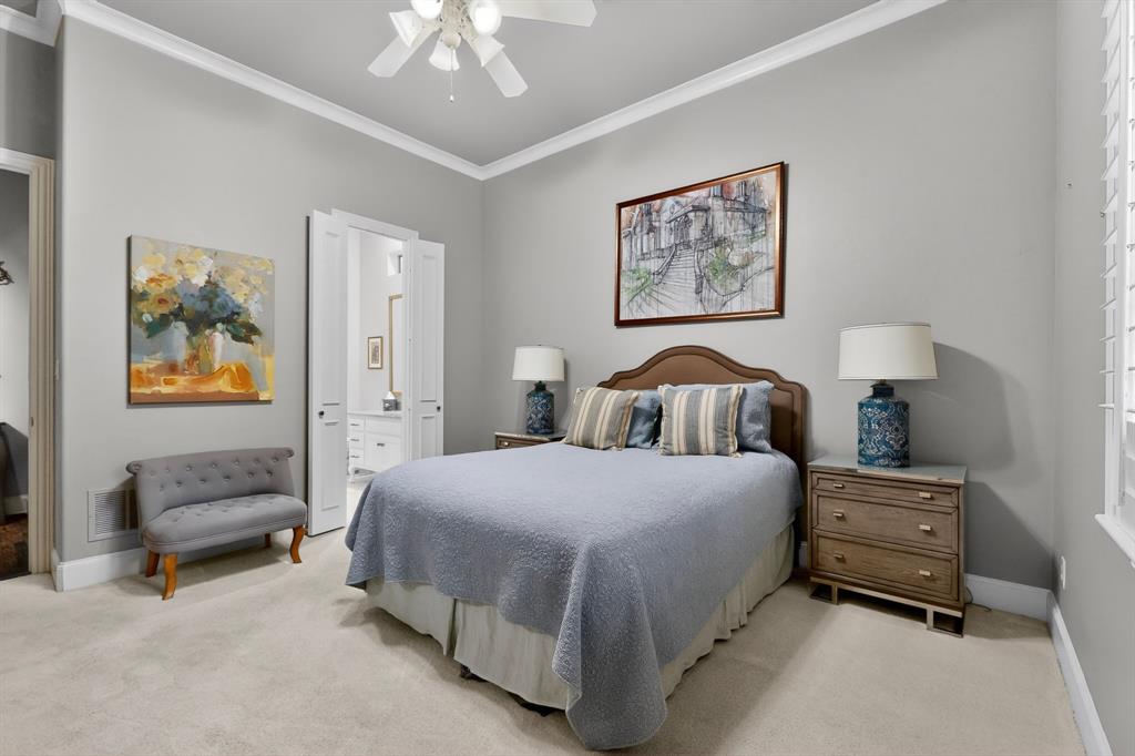 Lakeside On Preston Ph 5b - Residential