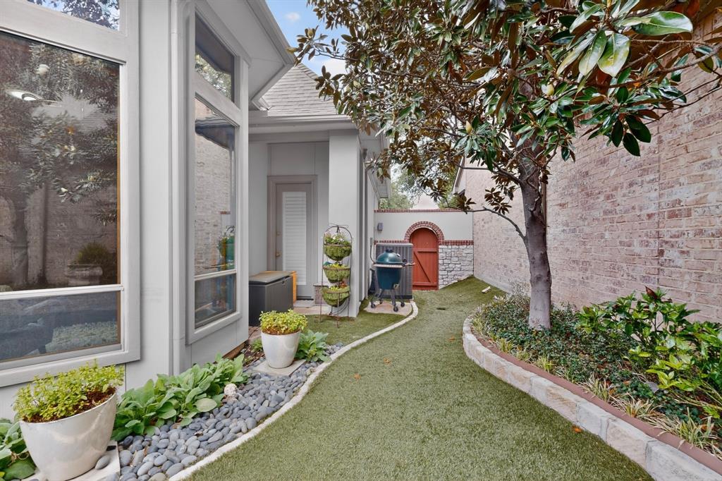 Lakeside On Preston Ph 5b - Residential