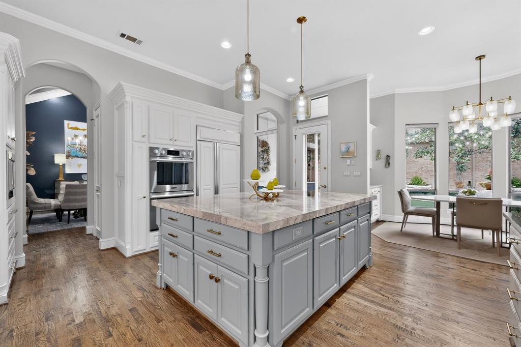 Lakeside On Preston Ph 5b - Residential