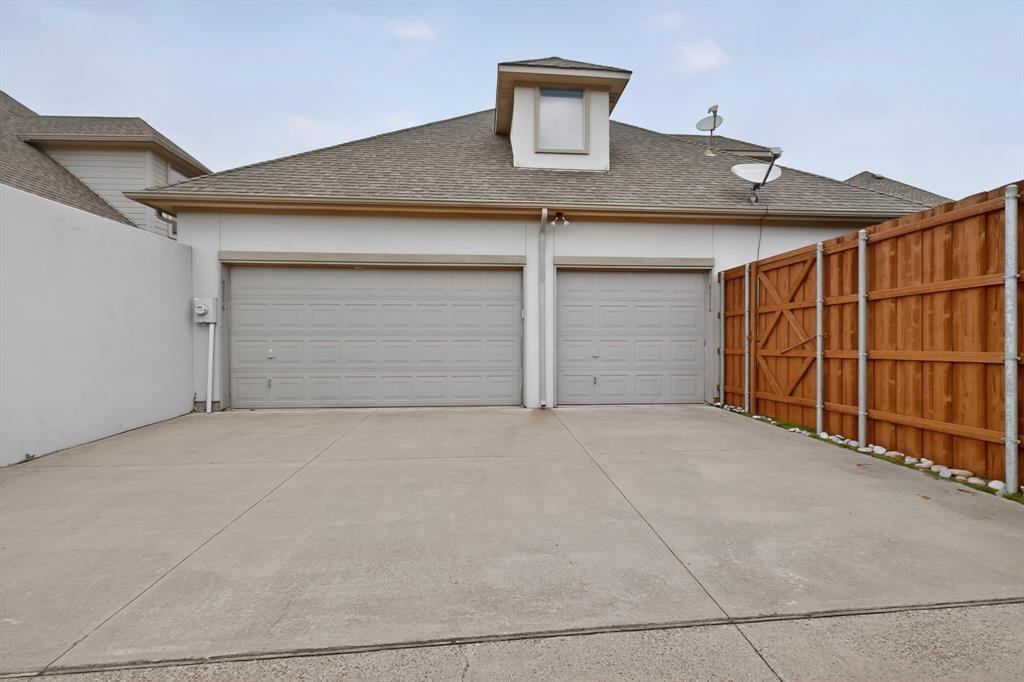 Lakeside On Preston Ph 5b - Residential