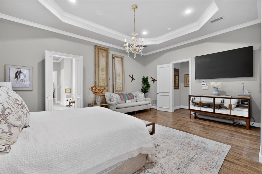 Lakeside On Preston Ph 5b - Residential