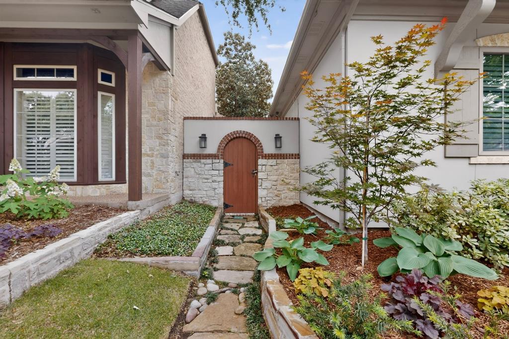 Lakeside On Preston Ph 5b - Residential