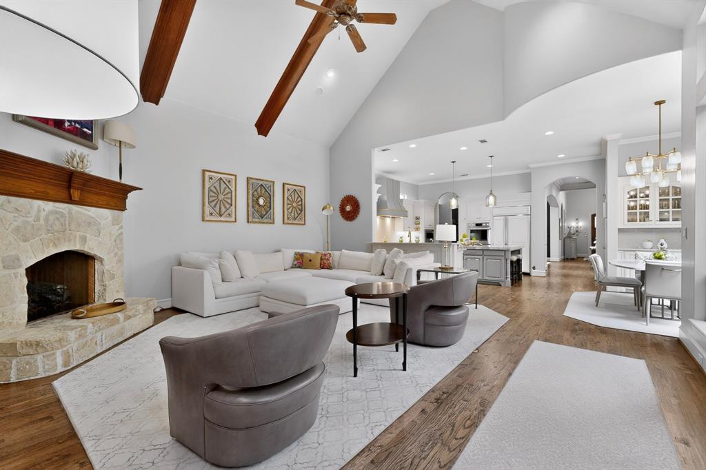 Lakeside On Preston Ph 5b - Residential