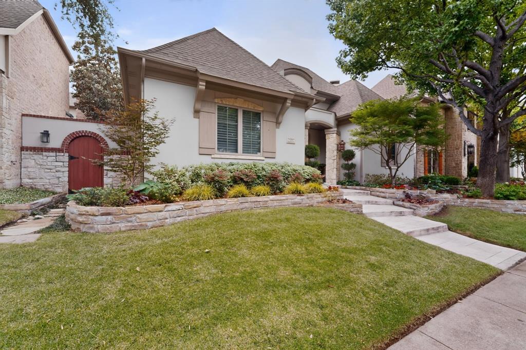 5116 Meadowlark Drive