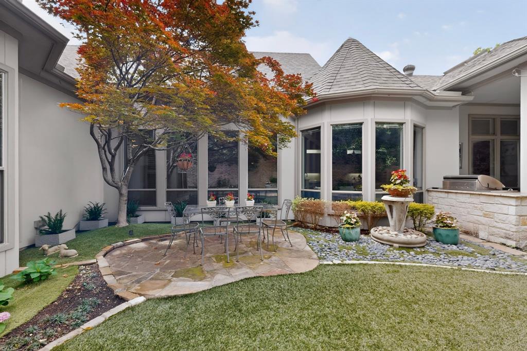 Lakeside On Preston Ph 5b - Residential