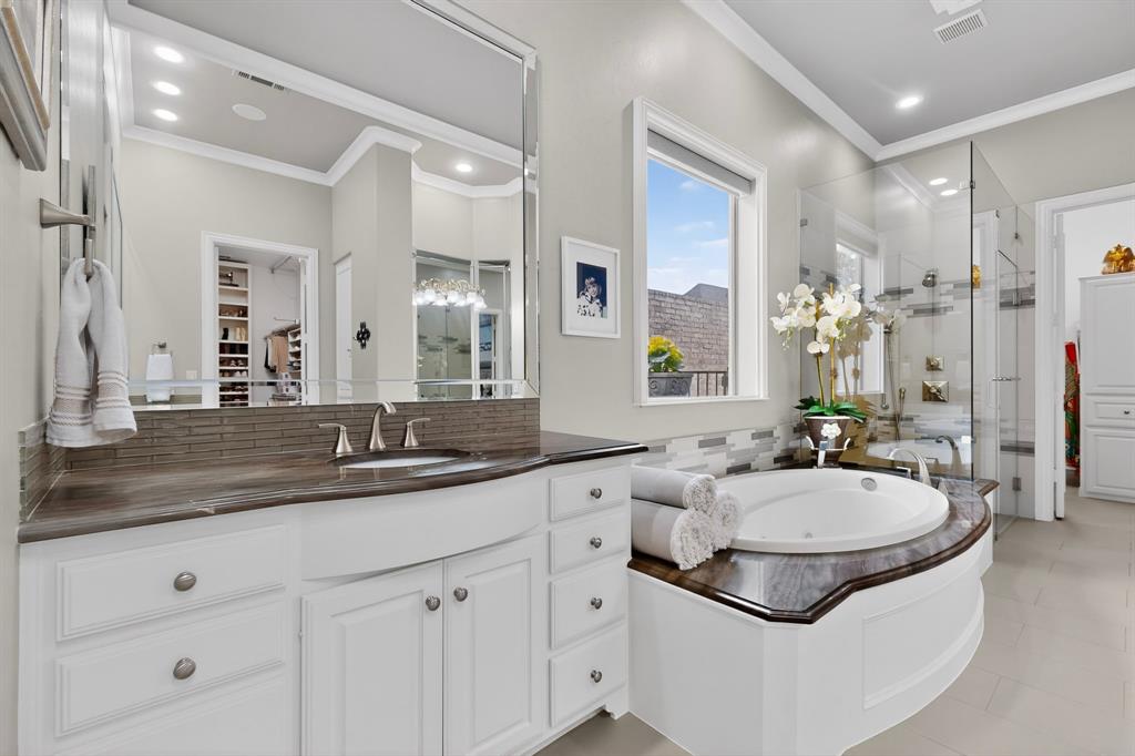 Lakeside On Preston Ph 5b - Residential