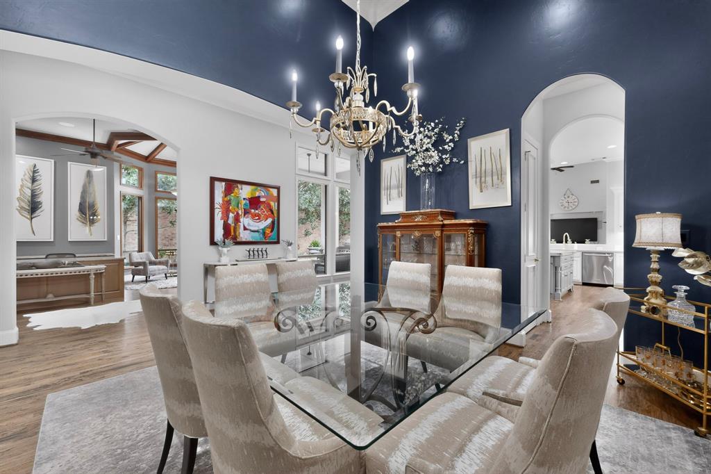 5116 Meadowlark Drive