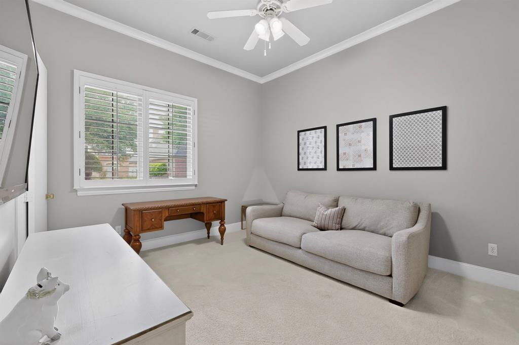 Lakeside On Preston Ph 5b - Residential