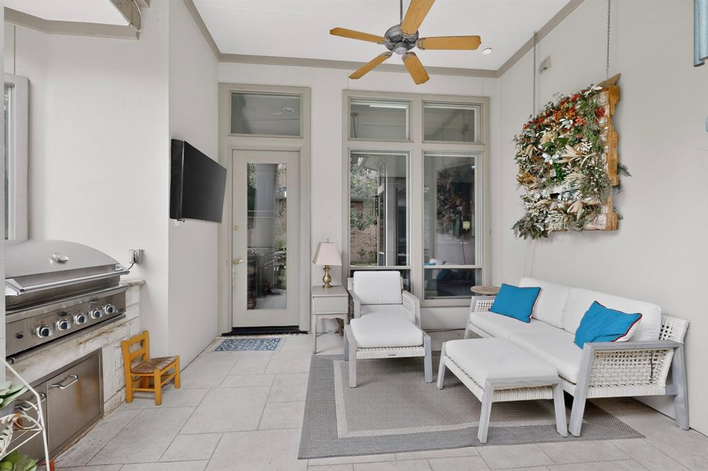 Lakeside On Preston Ph 5b - Residential