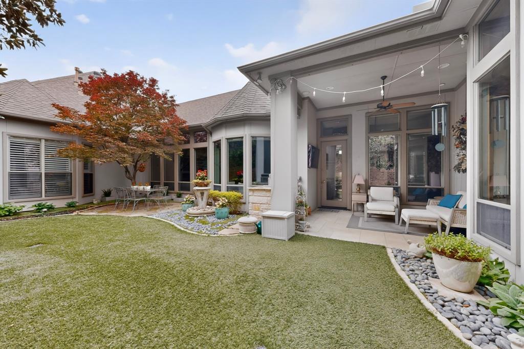 Lakeside On Preston Ph 5b - Residential