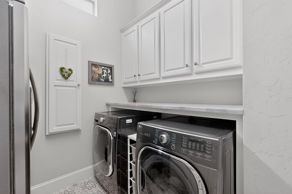 Lakeside On Preston Ph 5b - Residential