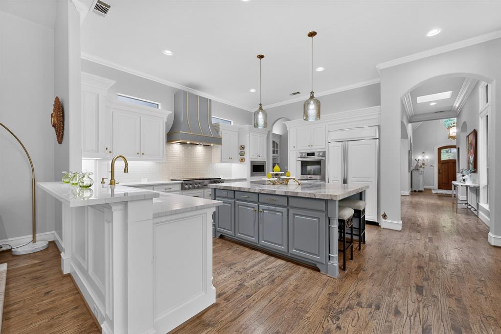 Lakeside On Preston Ph 5b - Residential
