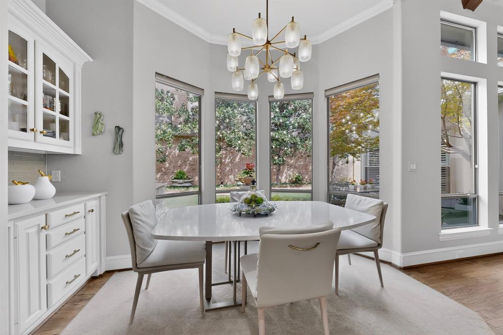 Lakeside On Preston Ph 5b - Residential