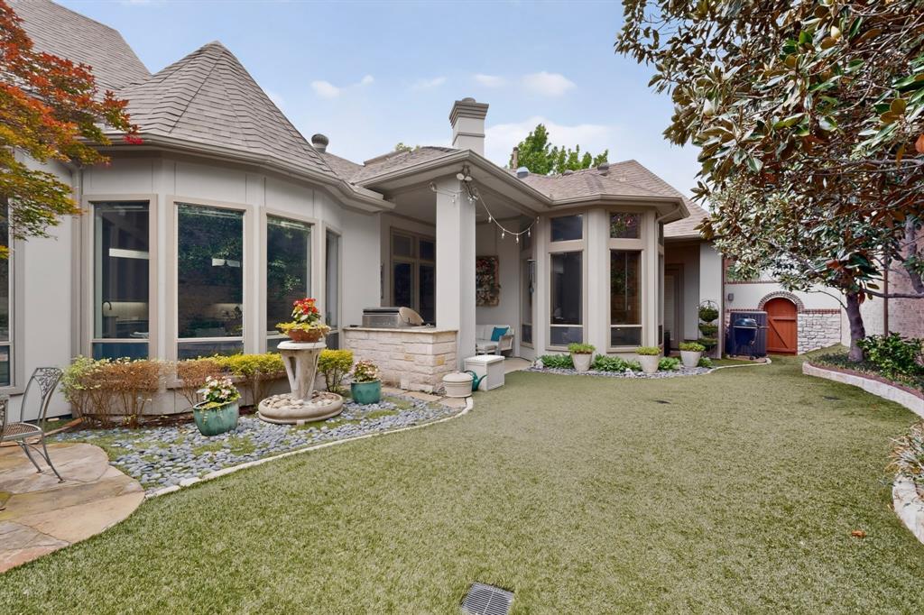 Lakeside On Preston Ph 5b - Residential