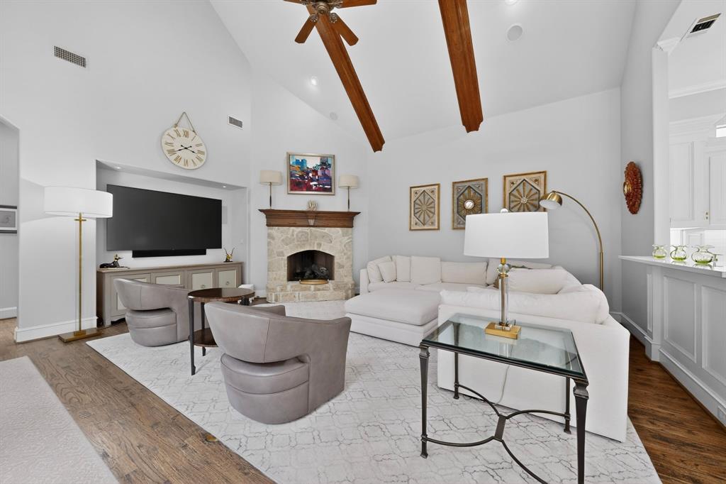 Lakeside On Preston Ph 5b - Residential