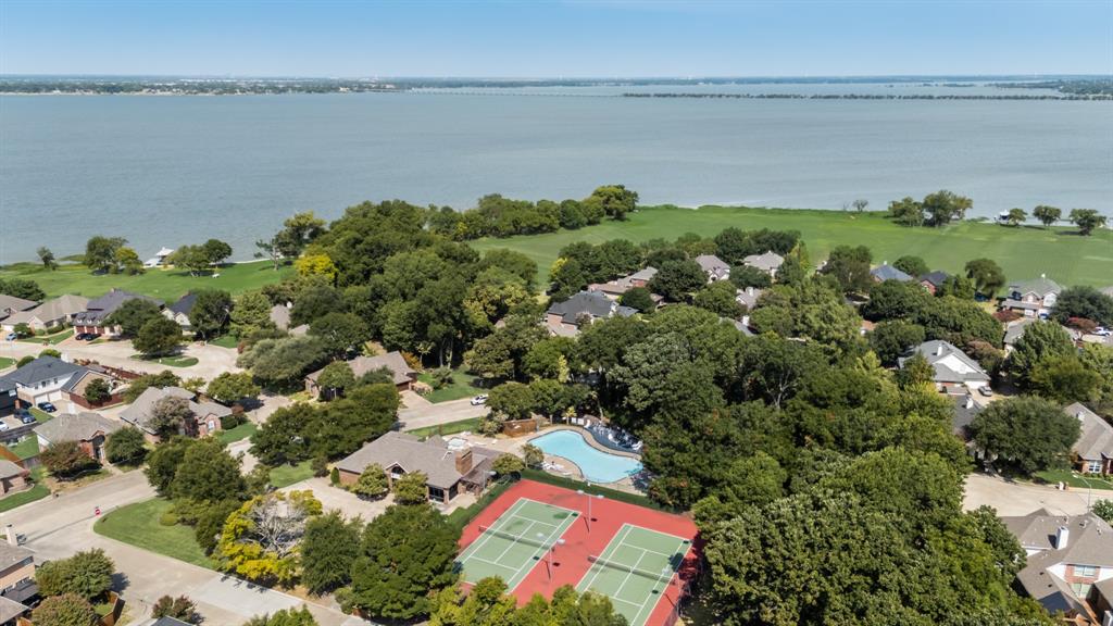 Turtle Cove Ph 3 - Residential