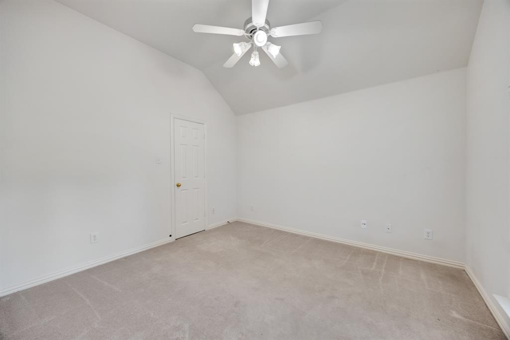 Turtle Cove Ph 3 - Residential