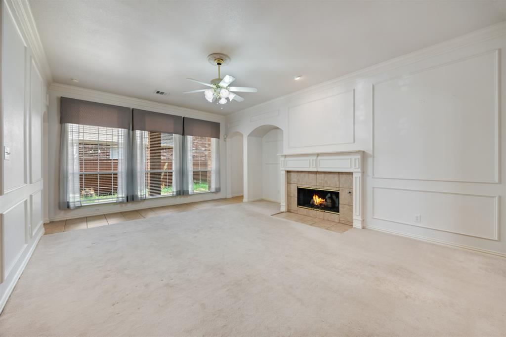 Turtle Cove Ph 3 - Residential