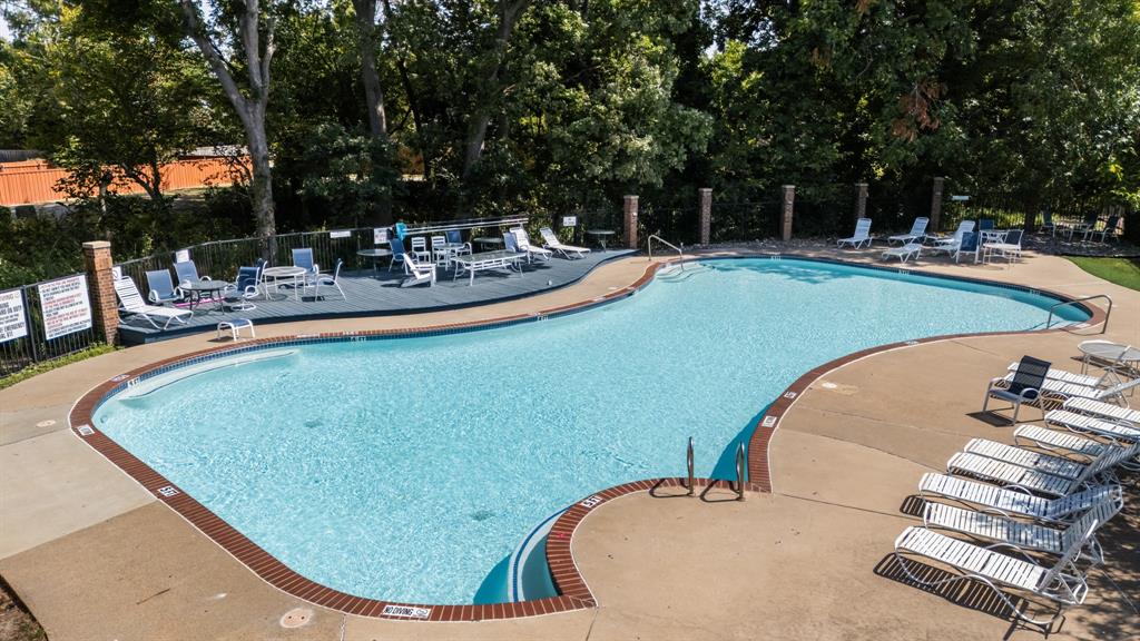 Turtle Cove Ph 3 - Residential