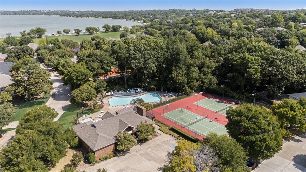 Turtle Cove Ph 3 - Residential