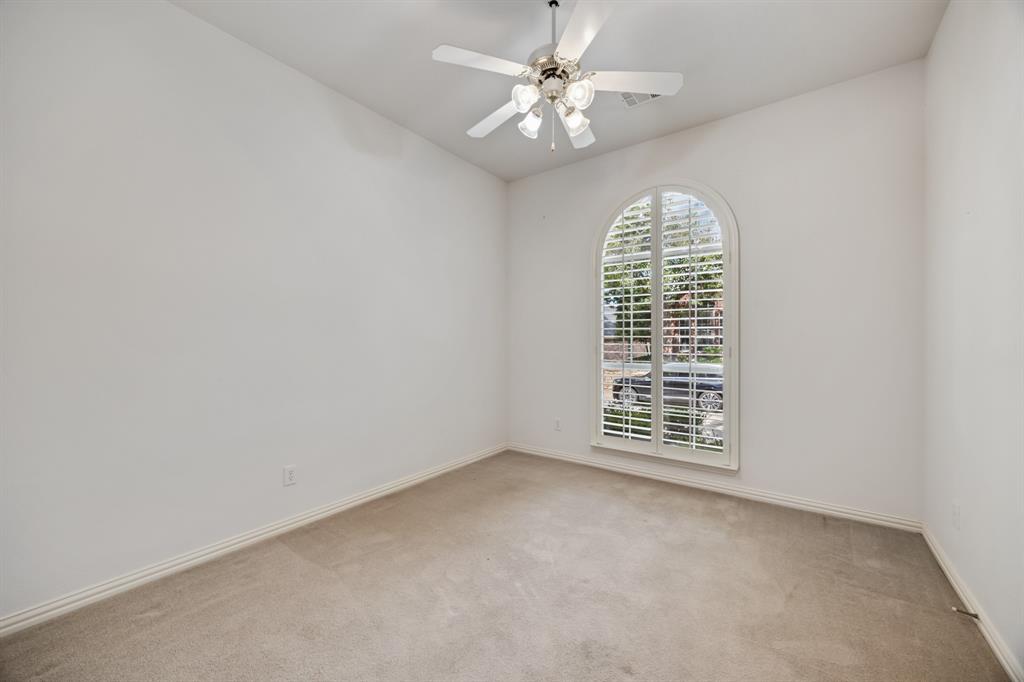 Turtle Cove Ph 3 - Residential