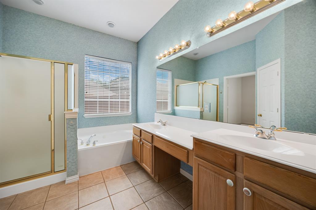 Turtle Cove Ph 3 - Residential