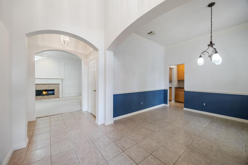 Turtle Cove Ph 3 - Residential