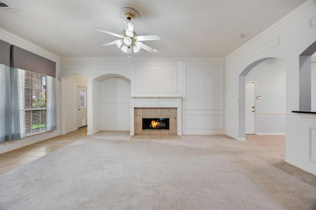 Turtle Cove Ph 3 - Residential