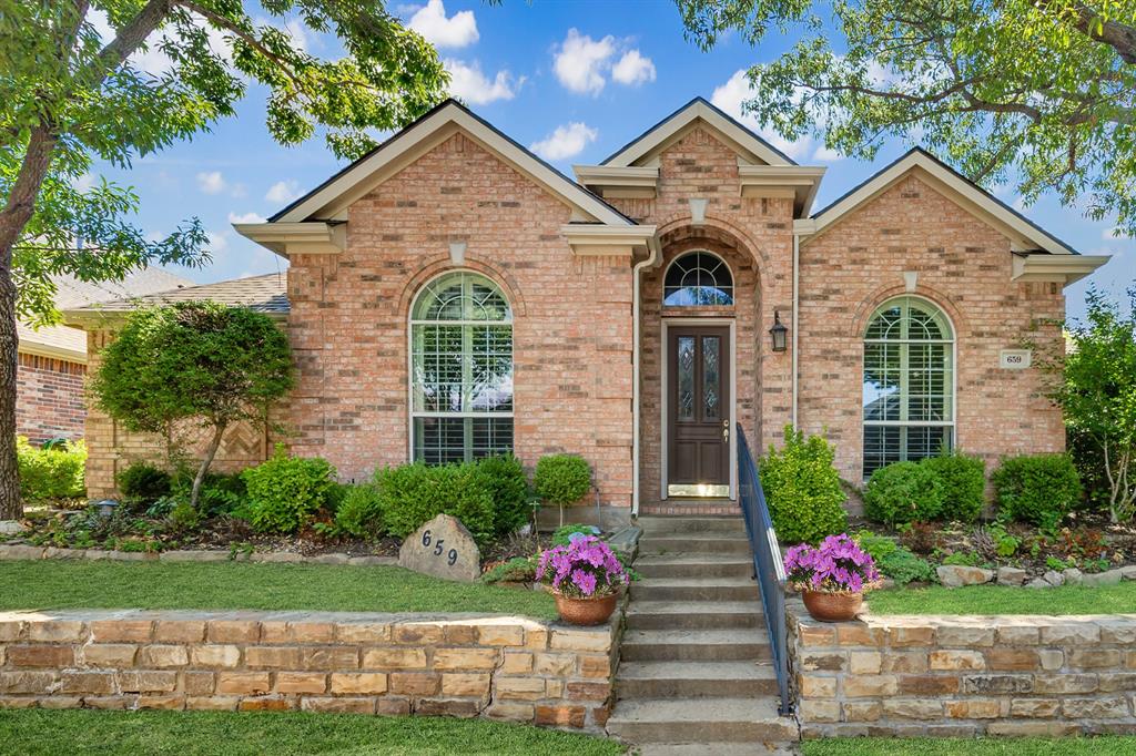 Turtle Cove Ph 3 - Residential