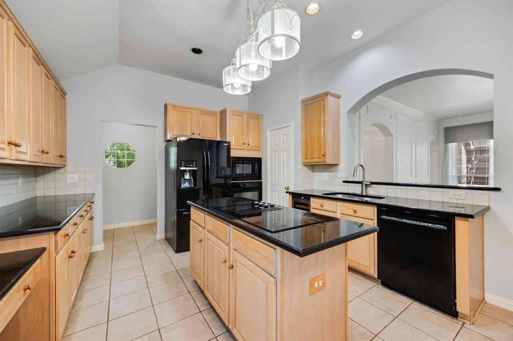 Turtle Cove Ph 3 - Residential