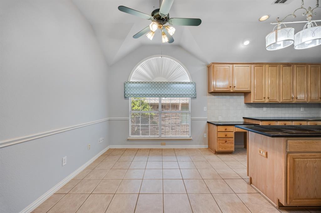 Turtle Cove Ph 3 - Residential