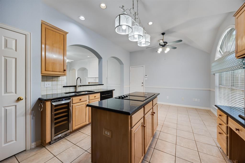 Turtle Cove Ph 3 - Residential