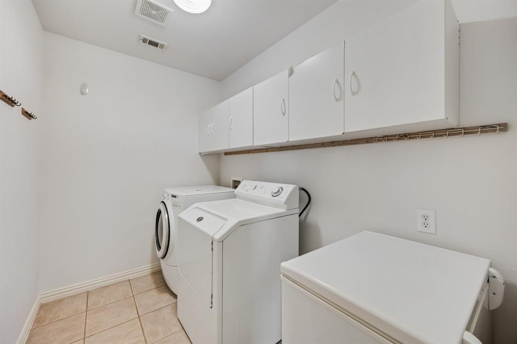 Turtle Cove Ph 3 - Residential