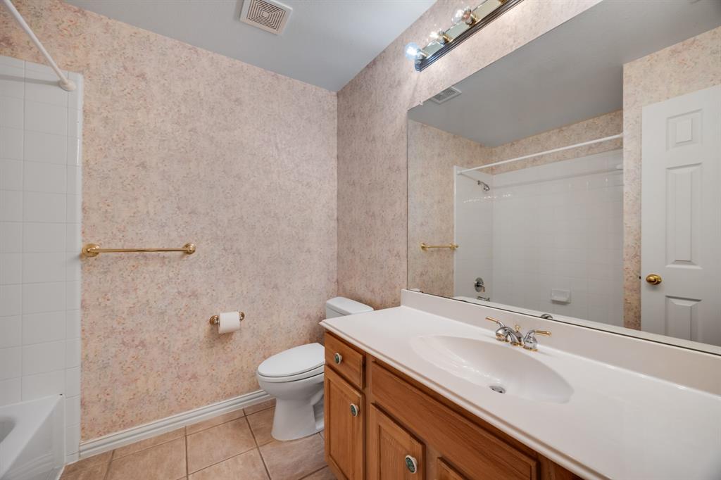 Turtle Cove Ph 3 - Residential