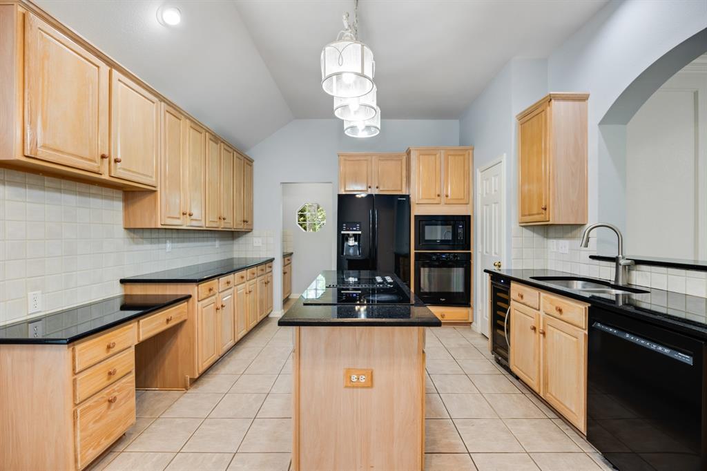 Turtle Cove Ph 3 - Residential