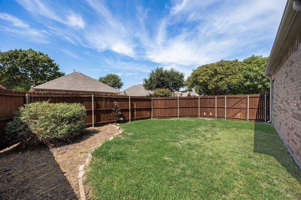 Turtle Cove Ph 3 - Residential