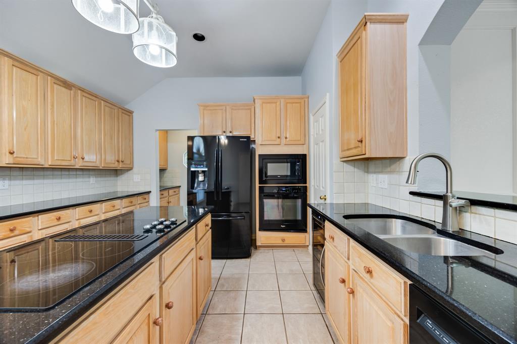 Turtle Cove Ph 3 - Residential