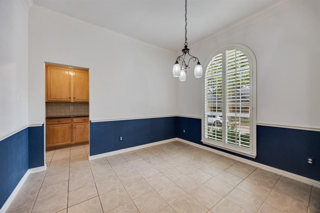 Turtle Cove Ph 3 - Residential