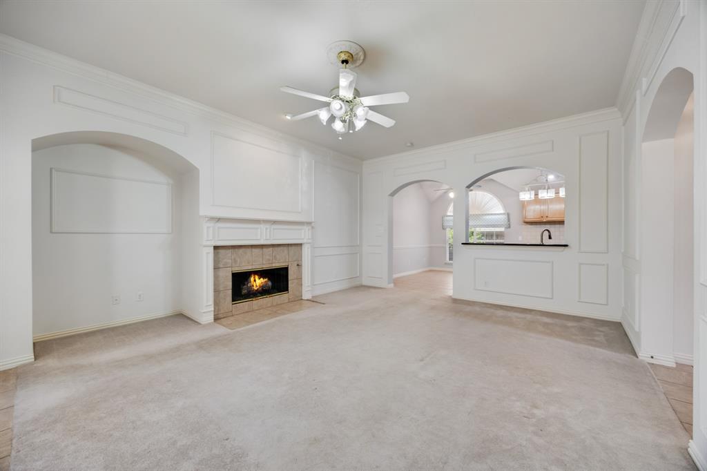 Turtle Cove Ph 3 - Residential