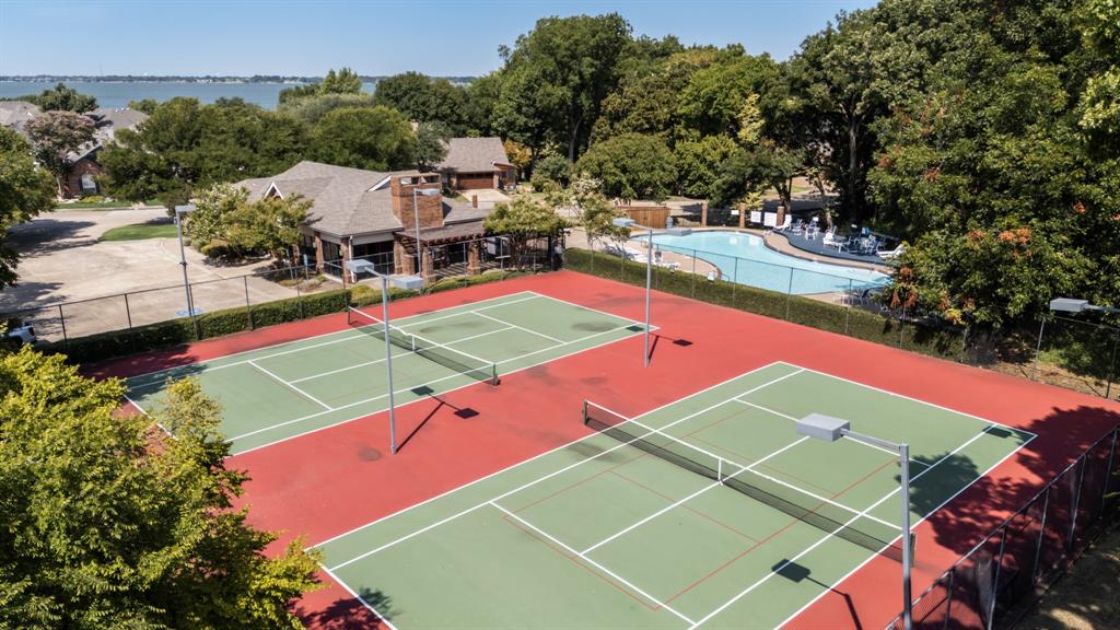 Turtle Cove Ph 3 - Residential