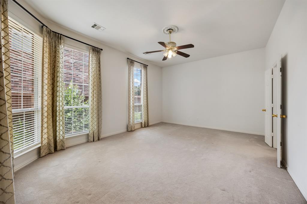 Turtle Cove Ph 3 - Residential