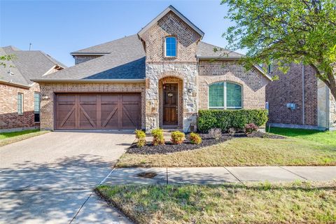 5101 Joseph Street Lewisville TX 75056