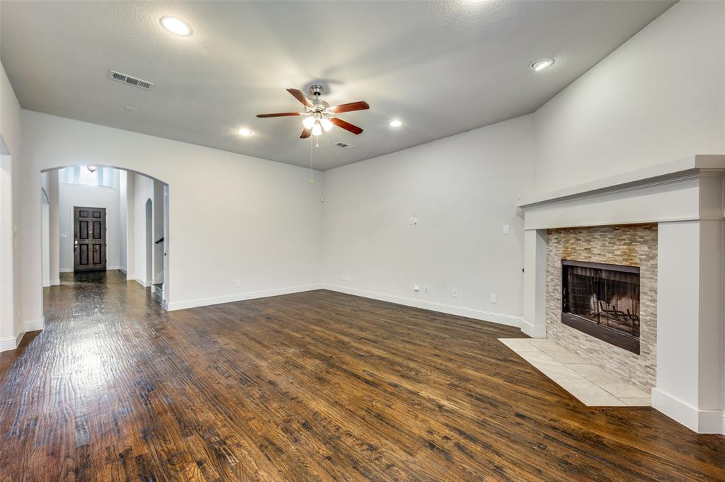 5101 Joseph Street
