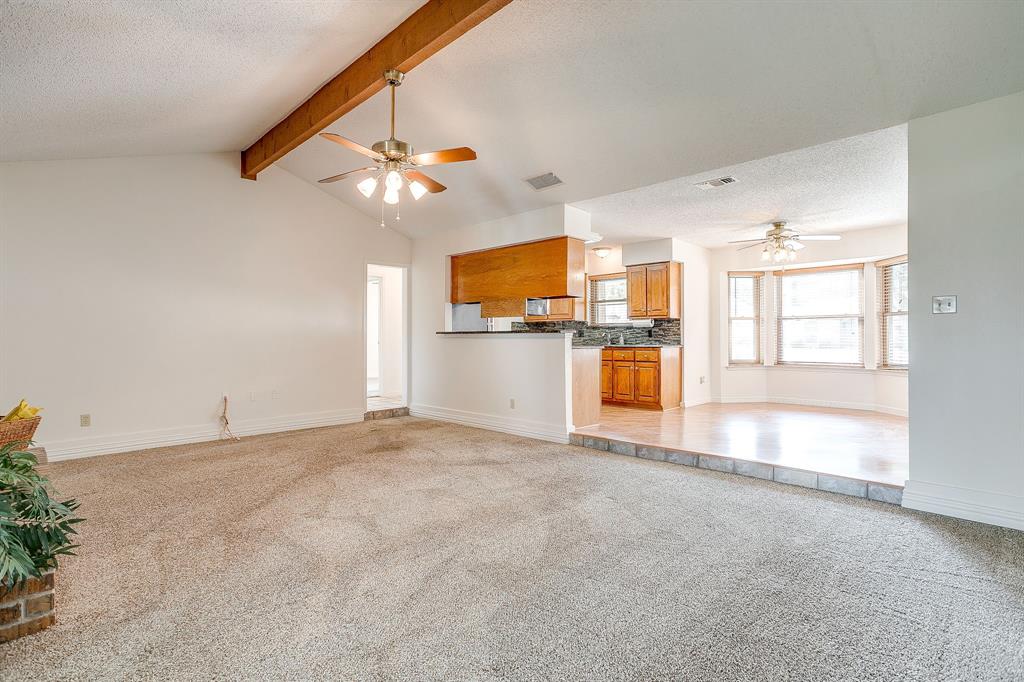 1329 Lampasas Drive